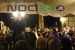 07-25orchestra copy