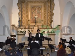 07-26-canta-la-notte