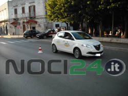 07-27-simulazione-stradale-slalom