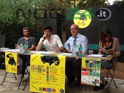 07-27conferenzaBucobum