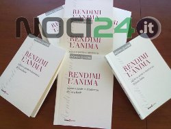 07-28Rendimilanima