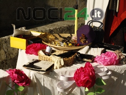 07-28mercatinovintage