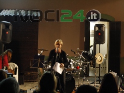 07-28tributoaDalla