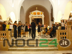 07-29-concerto-dello-spirito