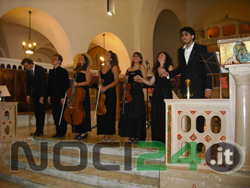 07-29-solisti-concerto-spirito