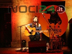 07-31ericamou