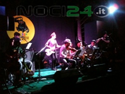 07-31nociensamble
