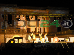 08-01-jukebox-balletto