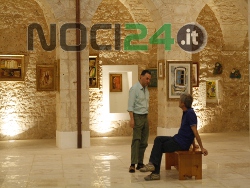 08-04geniusloci