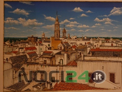 08-04petronilli