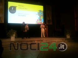 08-07premiazioneChapman