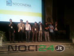 08-07socinocicinema