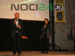 08-07stefanosalvati