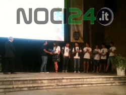 08-07studentigiuria