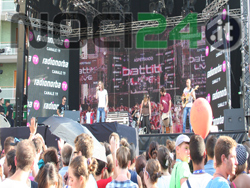 08-08-battiti-bisceglie