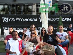 08-08-losito-band