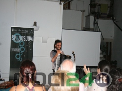 08-10giorgioalbanese