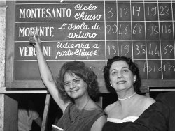 08-12mostrapremiostrega
