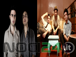08-13-concertone-bucobum