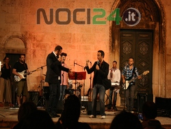 08-13boccasilemaretti