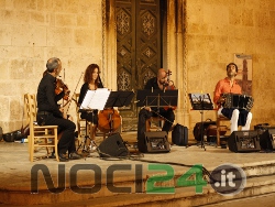 08-14verterestringquartet