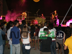 08-15gliamanti