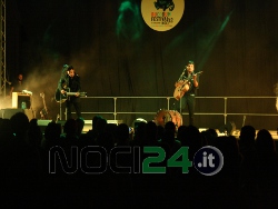 08-15ilpandeldiavolo