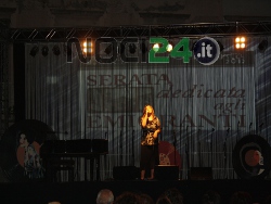08-18canzonianni60
