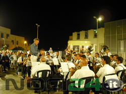 08-19-banda-minafra