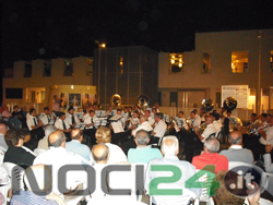 08-19-notte-di-note