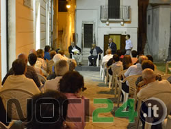 08-20-tranfaglia-noci-2