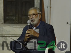 08-20-tranfaglia-noci-3