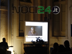 08-22alessandromizzi