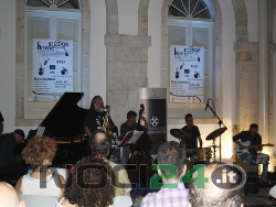 08-22bluesconnotation