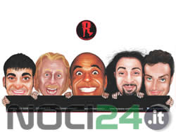 08-23-rimbamband-1