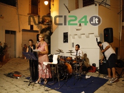 08-24amodomio