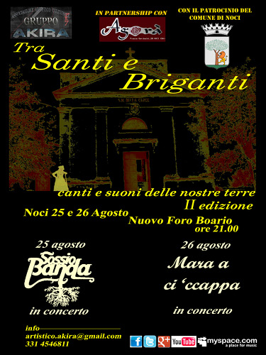 08-24brigantimanifesto