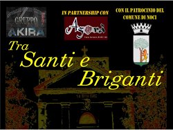 08-24frasantiebriganti