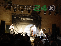 08-25Rimbamband