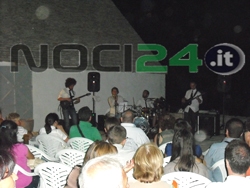 08-27-sotto-la-luna-barsento