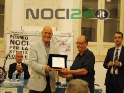 08-28vittoriotinelli