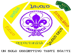 09-01-logo-scout-fotografia