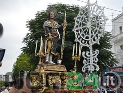 09-04-san-rocco-1