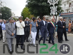 09-04-san-rocco-2
