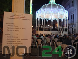 09-04-san-rocco-4