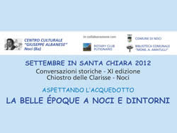 09-04-santa-chiara-1