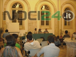 09-07-premiazione-foto-scout
