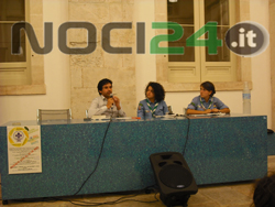 09-07-relatori-scout