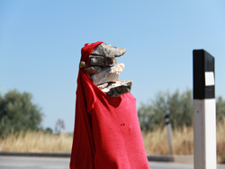 09-07-vincitrice-concorso-scout