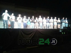 09-08 a me il palco please